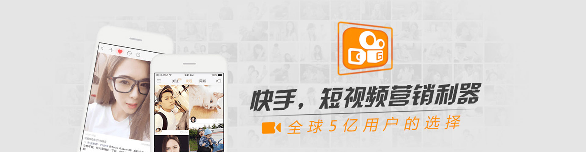杏花岭百度竞价开户