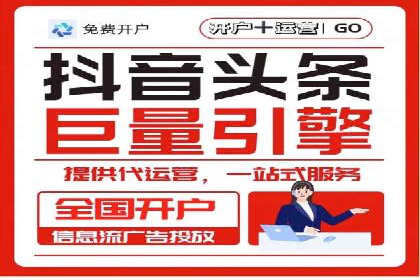 百度广告费用案例，揭秘成功广告秘诀